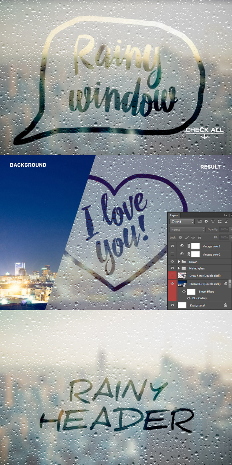 magic photoshop toolbox - magic-photoshop-toolbox-preview-23