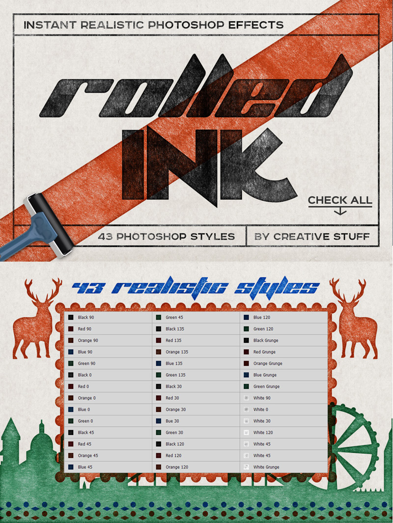 magic photoshop toolbox - magic-photoshop-toolbox-preview-24
