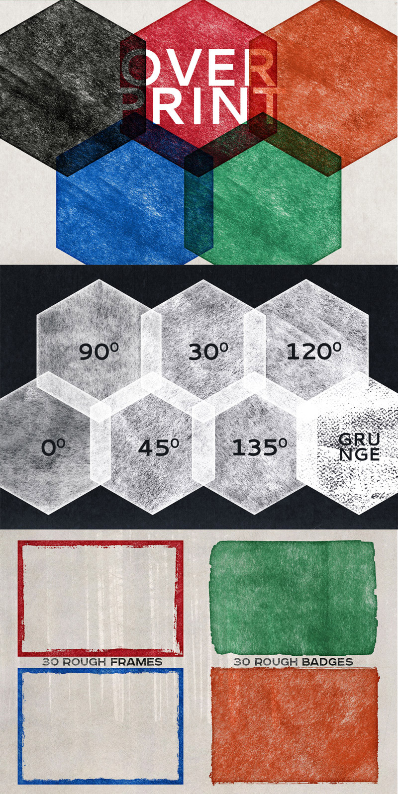magic photoshop toolbox - magic-photoshop-toolbox-preview-25