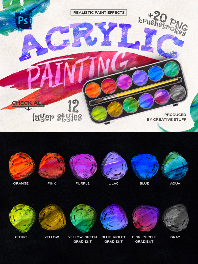 magic photoshop toolbox - magic-photoshop-toolbox-preview-26