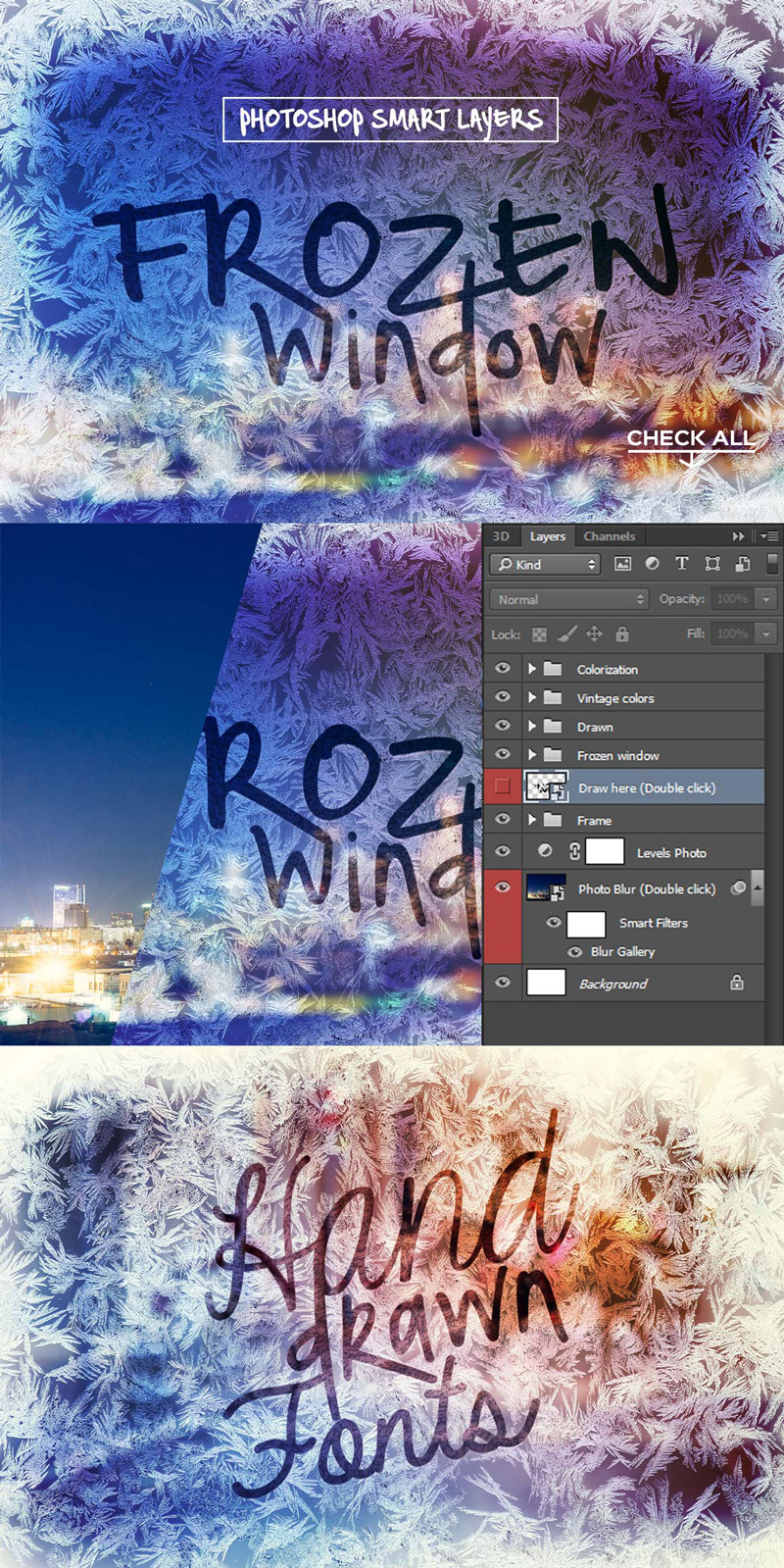 magic photoshop toolbox - magic-photoshop-toolbox-preview-28