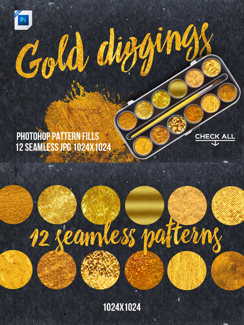 magic photoshop toolbox - magic-photoshop-toolbox-preview-3