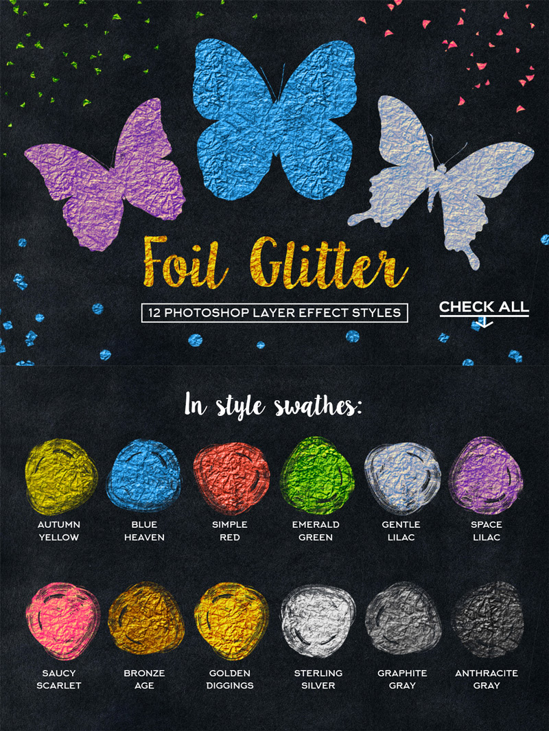 magic photoshop toolbox - magic-photoshop-toolbox-preview-30