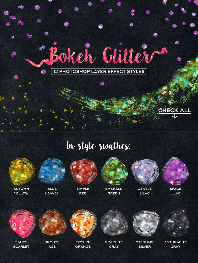 magic photoshop toolbox - magic-photoshop-toolbox-preview-31