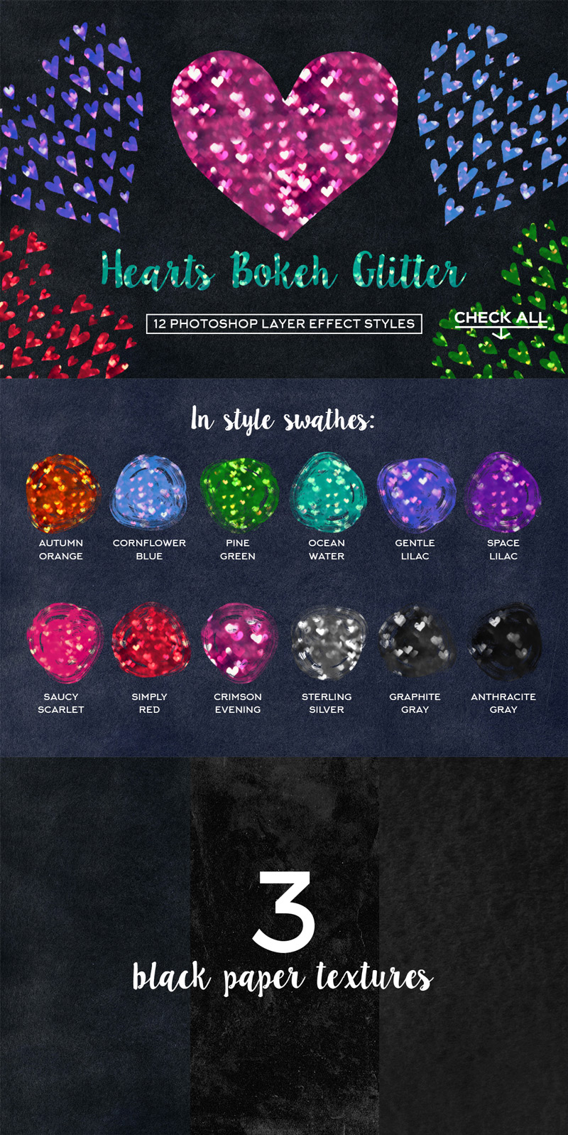 magic photoshop toolbox - magic-photoshop-toolbox-preview-32