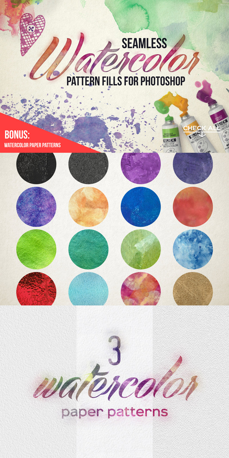 magic photoshop toolbox - magic-photoshop-toolbox-preview-4