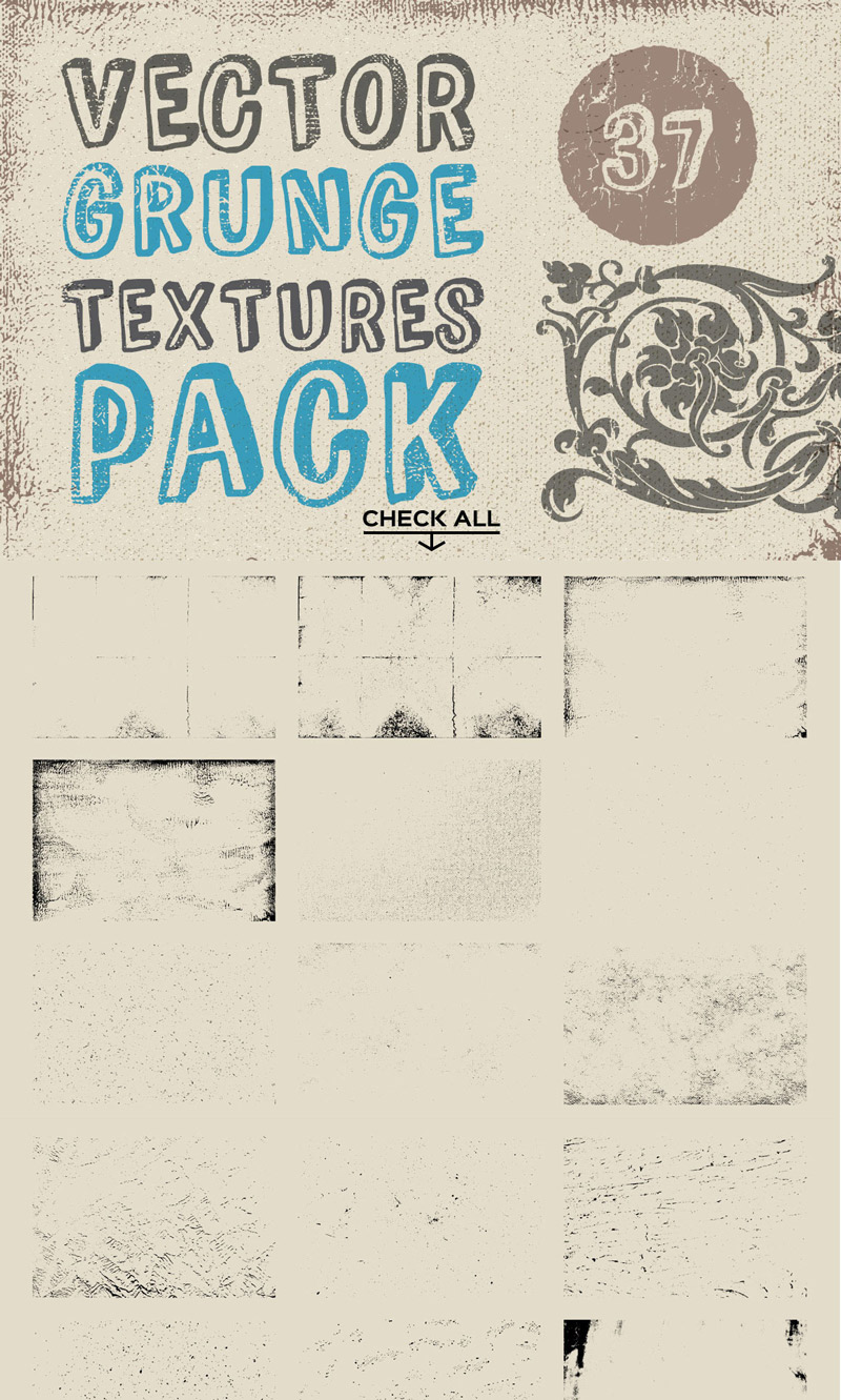 magic photoshop toolbox - Magic-Photoshop-Toolbox-Preview-41