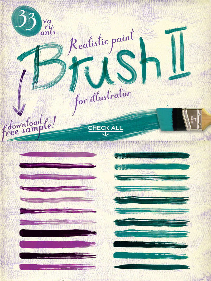 magic photoshop toolbox - Magic-Photoshop-Toolbox-Preview-43