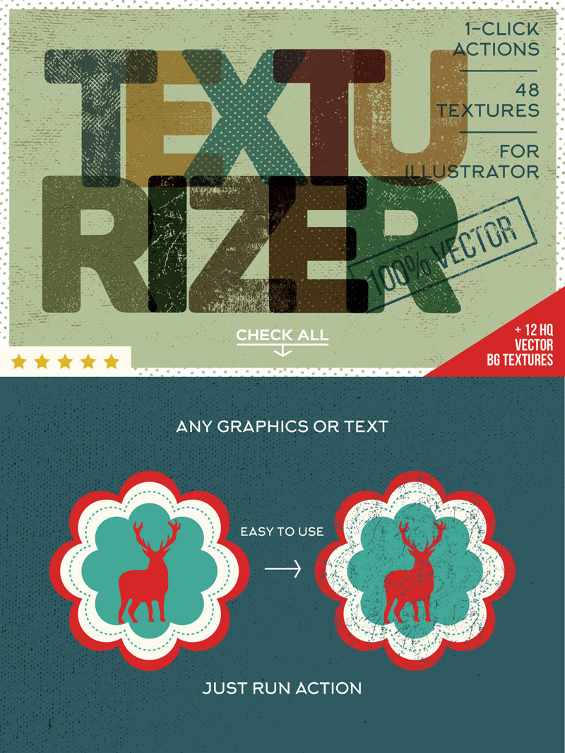 magic photoshop toolbox - Magic-Photoshop-Toolbox-Preview-45