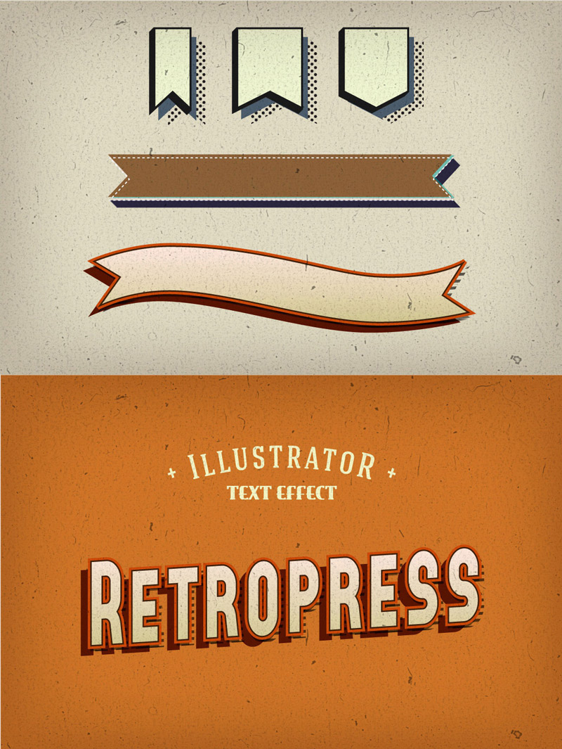 magic photoshop toolbox - Magic-Photoshop-Toolbox-Preview-48
