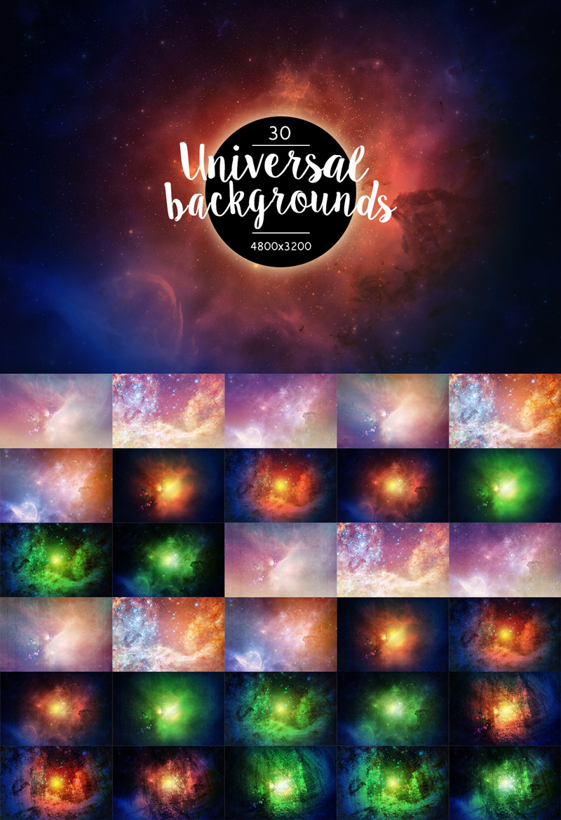magic photoshop toolbox - Magic-Photoshop-Toolbox-Preview-54