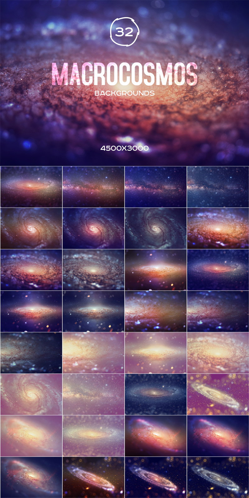 magic photoshop toolbox - Magic-Photoshop-Toolbox-Preview-56