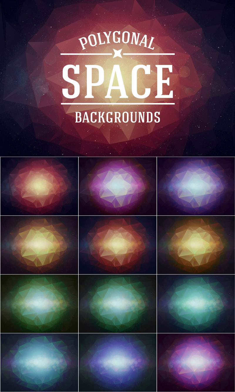 magic photoshop toolbox - Magic-Photoshop-Toolbox-Preview-57