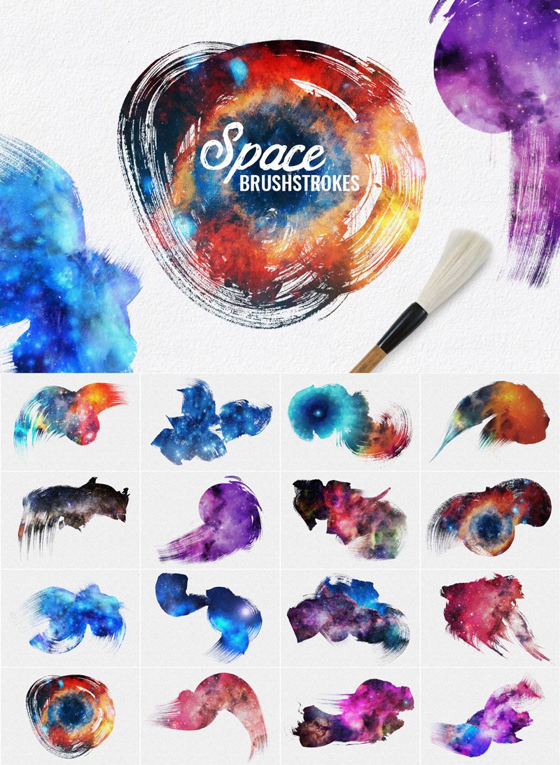 magic photoshop toolbox - Magic-Photoshop-Toolbox-Preview-59