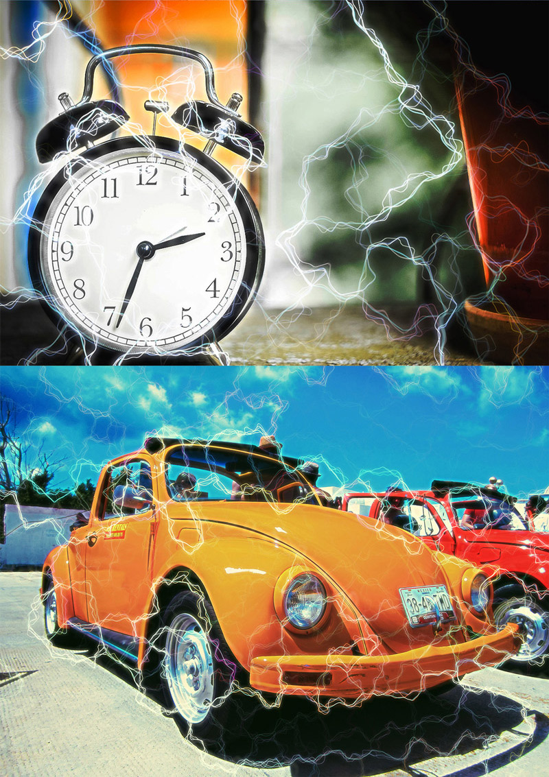 magic photoshop toolbox - magic-photoshop-toolbox-preview-6