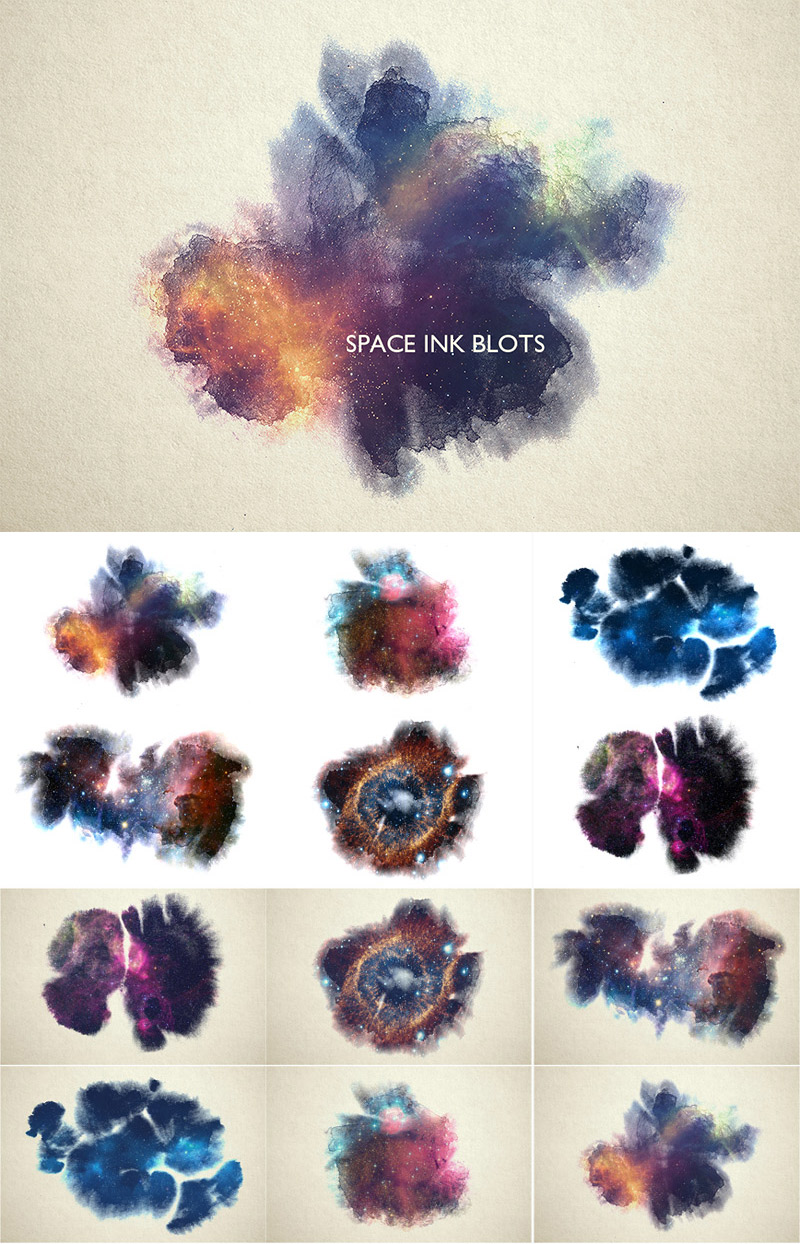 magic photoshop toolbox - Magic-Photoshop-Toolbox-Preview-60