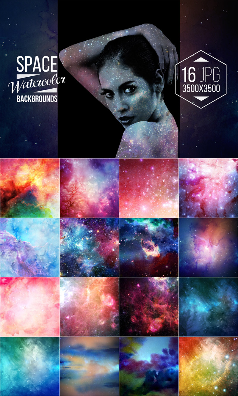 magic photoshop toolbox - Magic-Photoshop-Toolbox-Preview-61