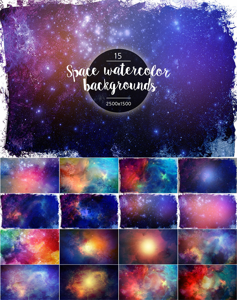 magic photoshop toolbox - Magic-Photoshop-Toolbox-Preview-62