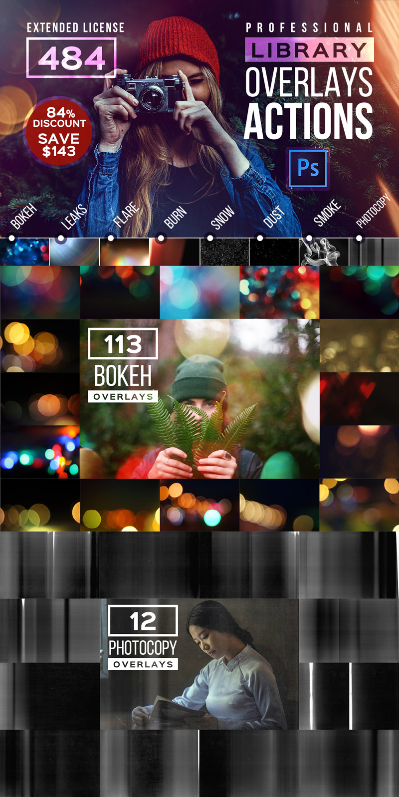 magic photoshop toolbox - Magic-Photoshop-Toolbox-Preview-63