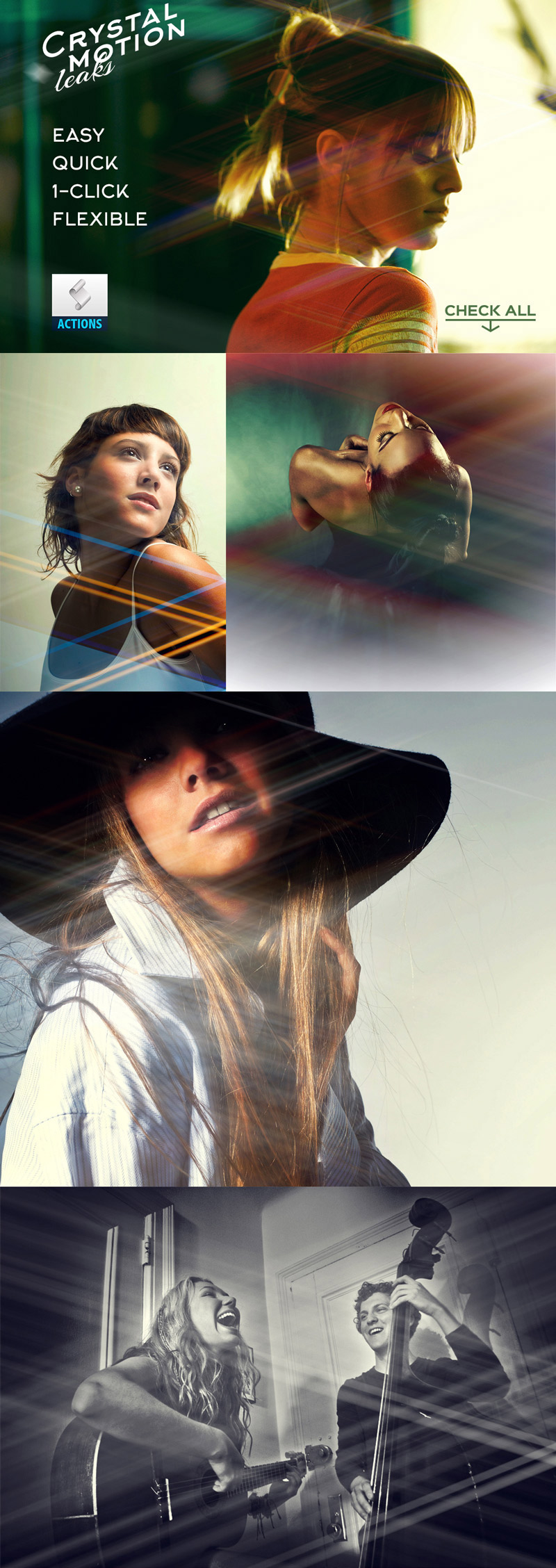 magic photoshop toolbox - magic-photoshop-toolbox-preview-7