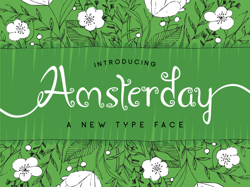 steller bundle fonts - steller-bundle-11-fonts-02