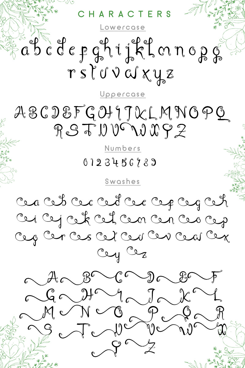 steller bundle fonts - steller-bundle-11-fonts-03