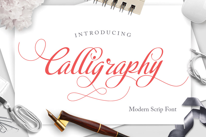 steller bundle fonts - steller-bundle-11-fonts-10
