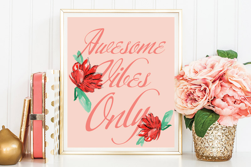 steller bundle fonts - steller-bundle-11-fonts-13