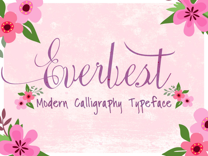 steller bundle fonts - steller-bundle-11-fonts-14
