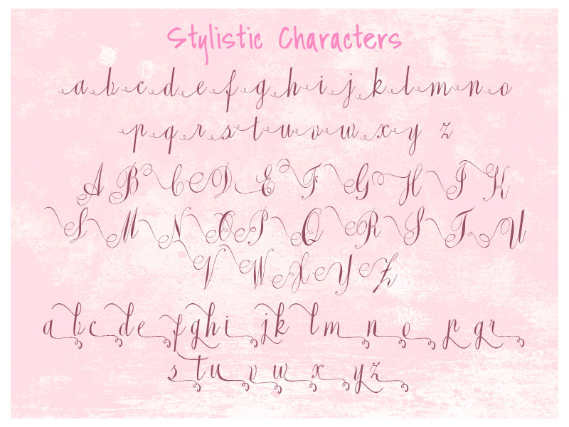 steller bundle fonts - steller-bundle-11-fonts-16