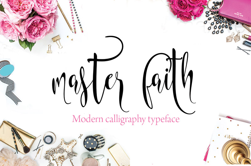 steller bundle fonts - steller-bundle-11-fonts-17