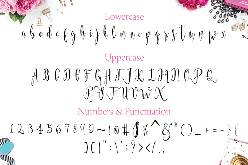 steller bundle fonts - steller-bundle-11-fonts-18