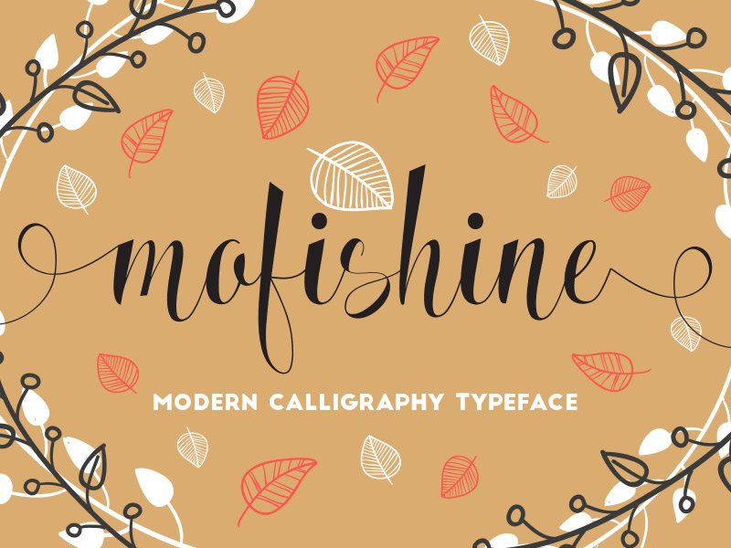 steller bundle fonts - steller-bundle-11-fonts-19