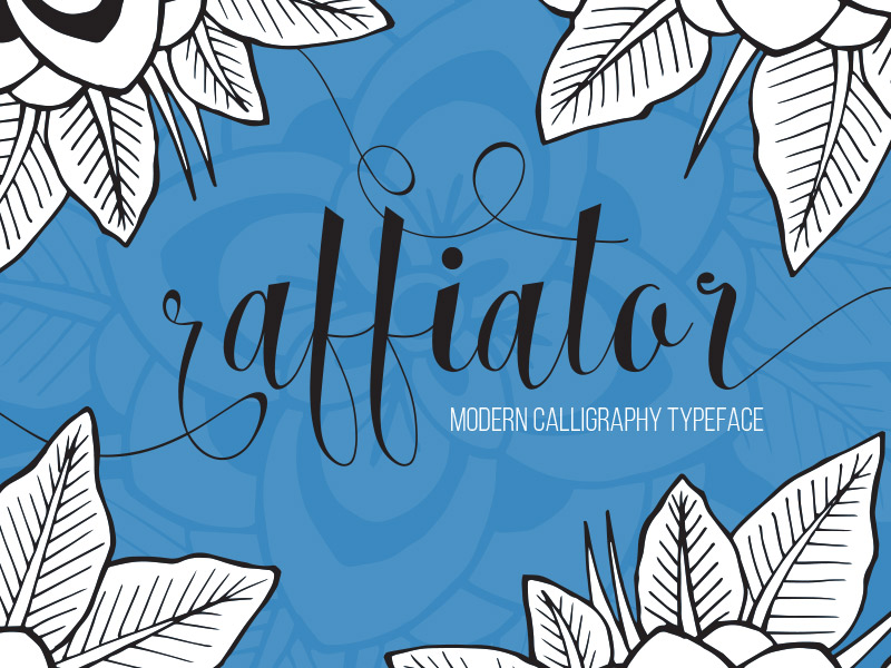 steller bundle fonts - steller-bundle-11-fonts-22