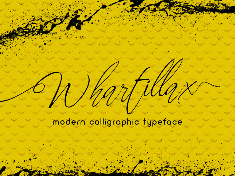 steller bundle fonts - steller-bundle-11-fonts-25