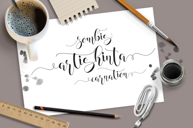 steller bundle fonts - steller-bundle-11-fonts-34