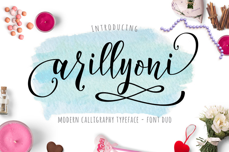 steller bundle fonts - steller-bundle-11-fonts-35