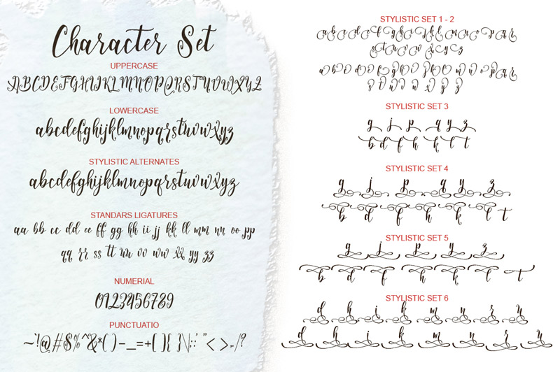steller bundle fonts - steller-bundle-11-fonts-36