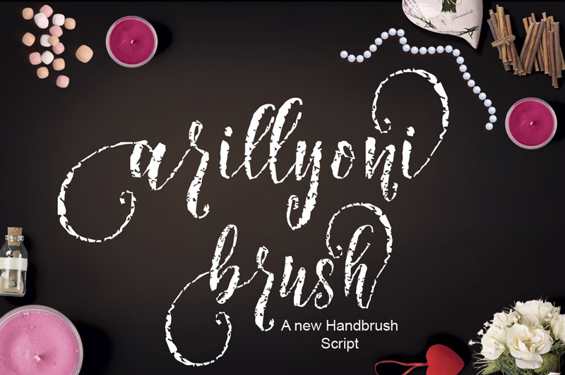 steller bundle fonts - steller-bundle-11-fonts-38