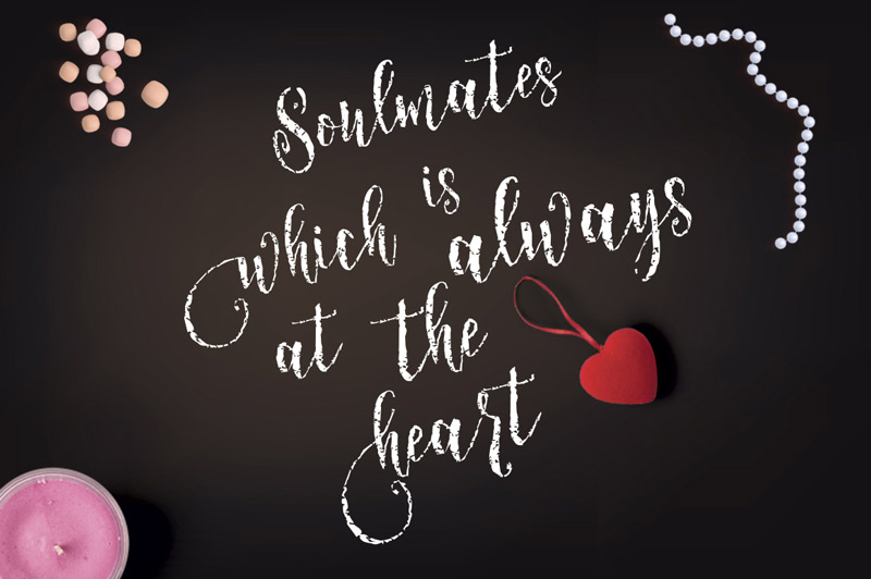 steller bundle fonts - steller-bundle-11-fonts-39