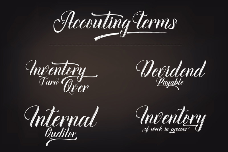 steller bundle fonts - steller-bundle-11-fonts-42