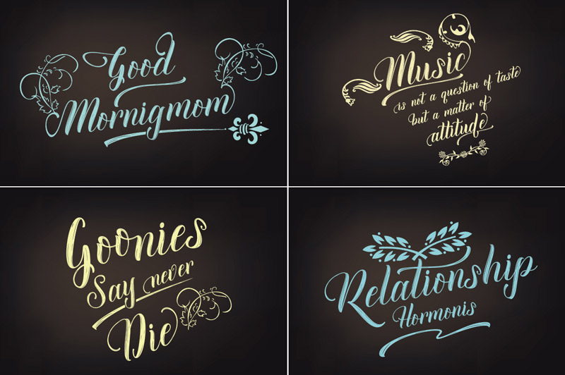 steller bundle fonts - steller-bundle-11-fonts-43