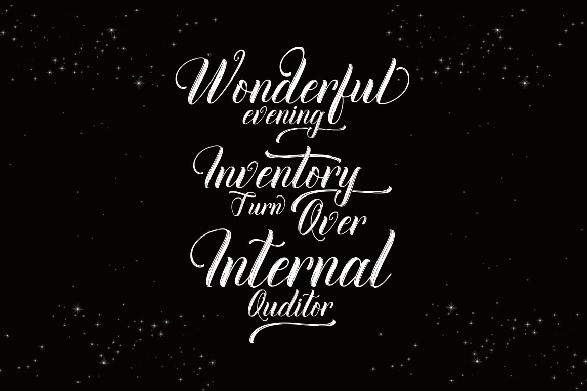 steller bundle fonts - steller-bundle-11-fonts-44