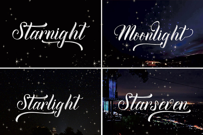 steller bundle fonts - steller-bundle-11-fonts-45