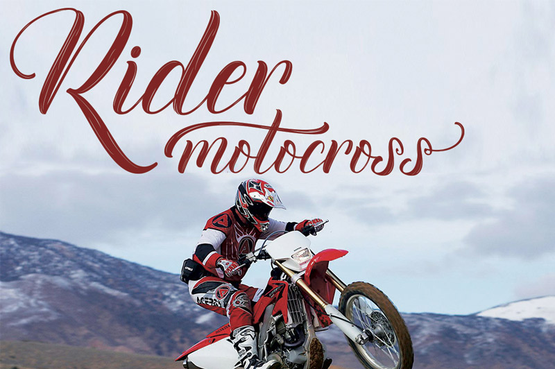 steller bundle fonts - steller-bundle-11-fonts-46