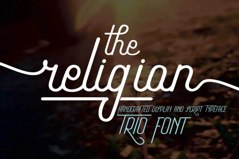 steller bundle fonts - steller-bundle-11-fonts-47