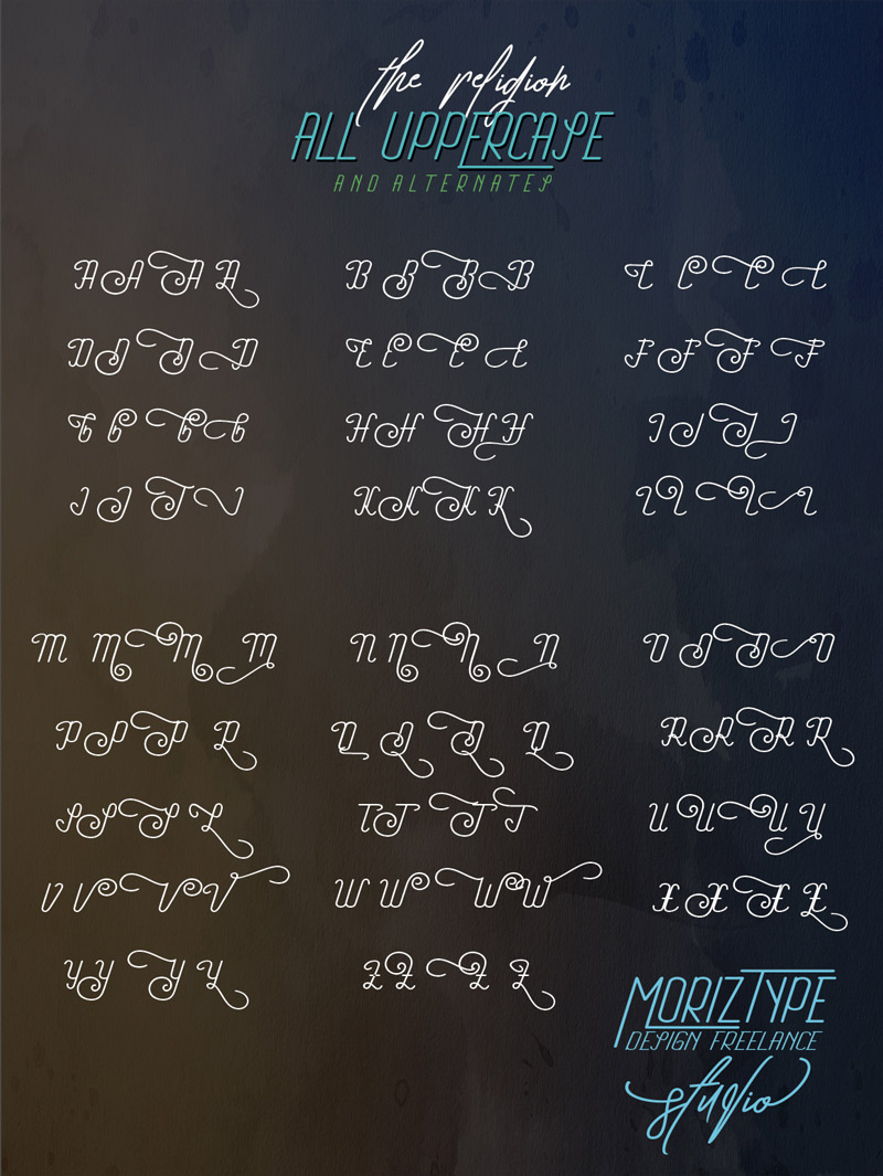 steller bundle fonts - steller-bundle-11-fonts-49