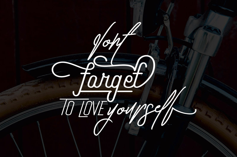 steller bundle fonts - steller-bundle-11-fonts-52