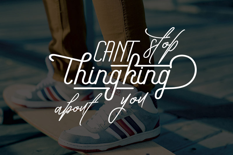 steller bundle fonts - steller-bundle-11-fonts-53