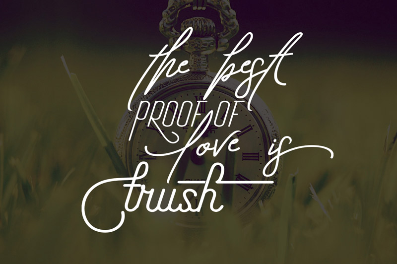 steller bundle fonts - steller-bundle-11-fonts-54